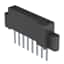 SFM-108-01-S-S